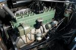 Packard Super Eight Sedan 1934 года
